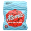 1000 mg Gummibärchen – Atomic Wheelchair
