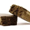 Afghan Hash
