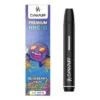 CanaPuff HHC-O vape pen