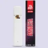 ILovePot THC-P Vape
