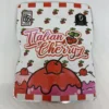 Italian cherryz backpackboyz