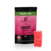 Kirsch-Sativa-Geleebomben – Twisted Extracts