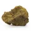Moroccan Hash