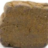 Nepalese Hash