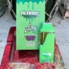 Packwoods x Runtz (Sour Tangie 2000mg)