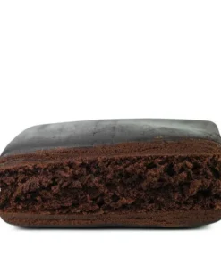 Red Lebanese Hash