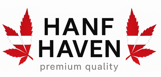 Hanf_Haven