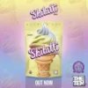 Die Ten.Co | Skillati 3.0