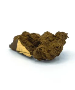 Zick-Zack-Hash